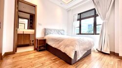 St. Martin Residence (D10), Condominium #567520531
